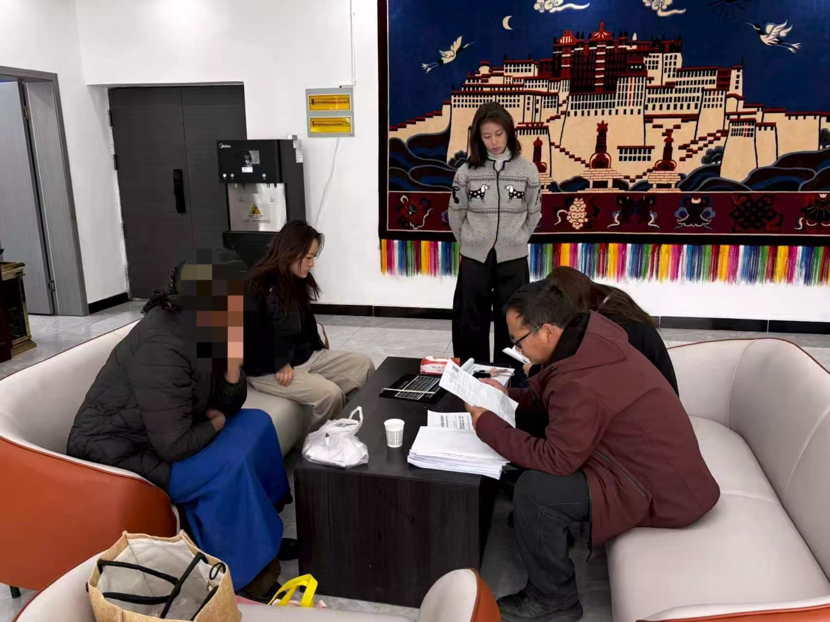 微信图片_20260409125021_7_20.jpg