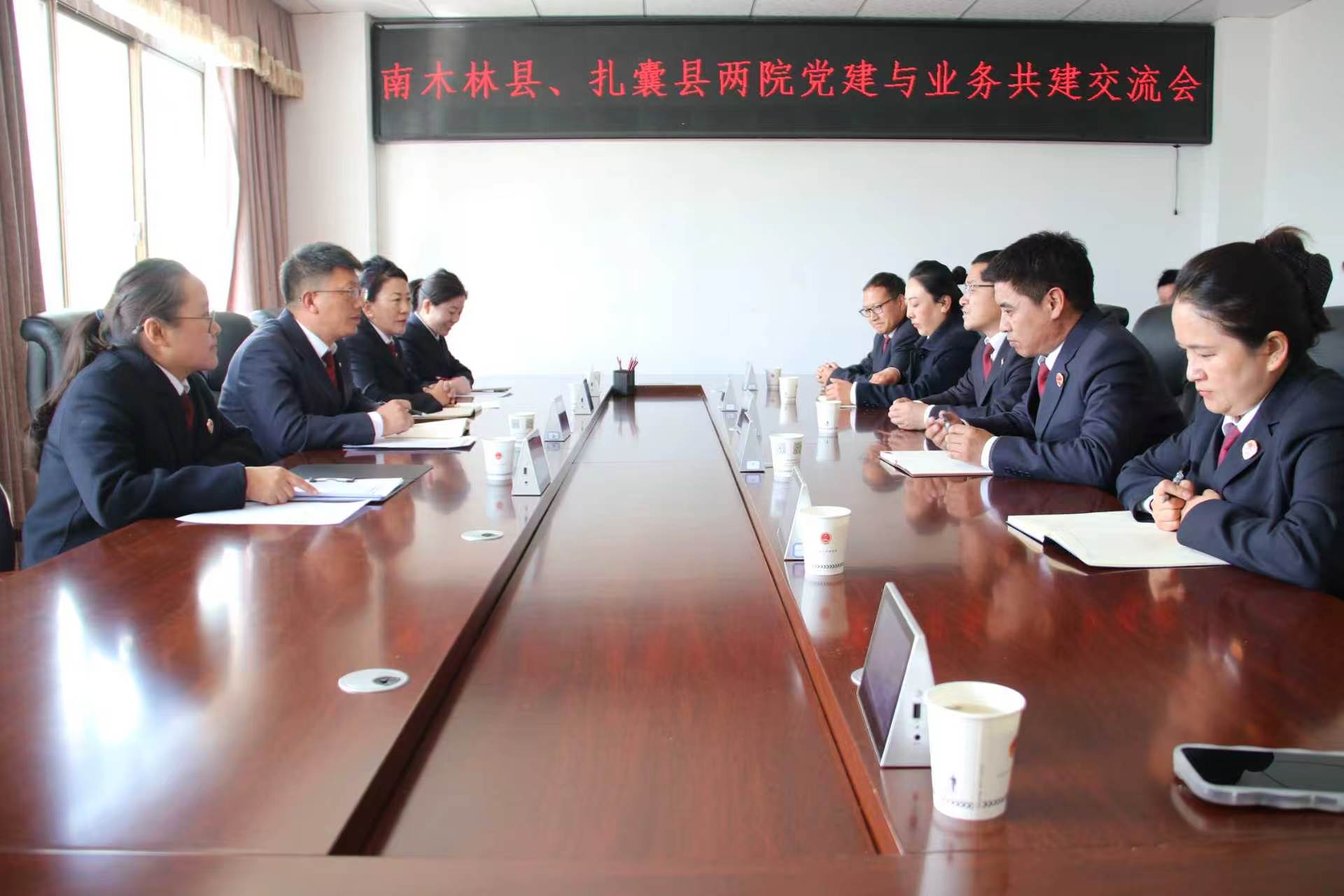 微信图片_20260417103020_43_20.jpg