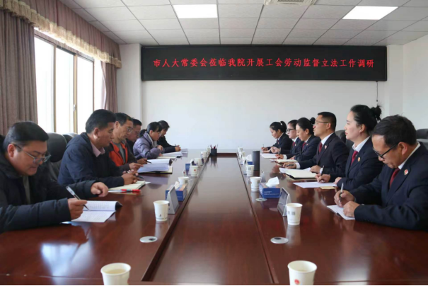 微信图片_20260416154828_39_20.png