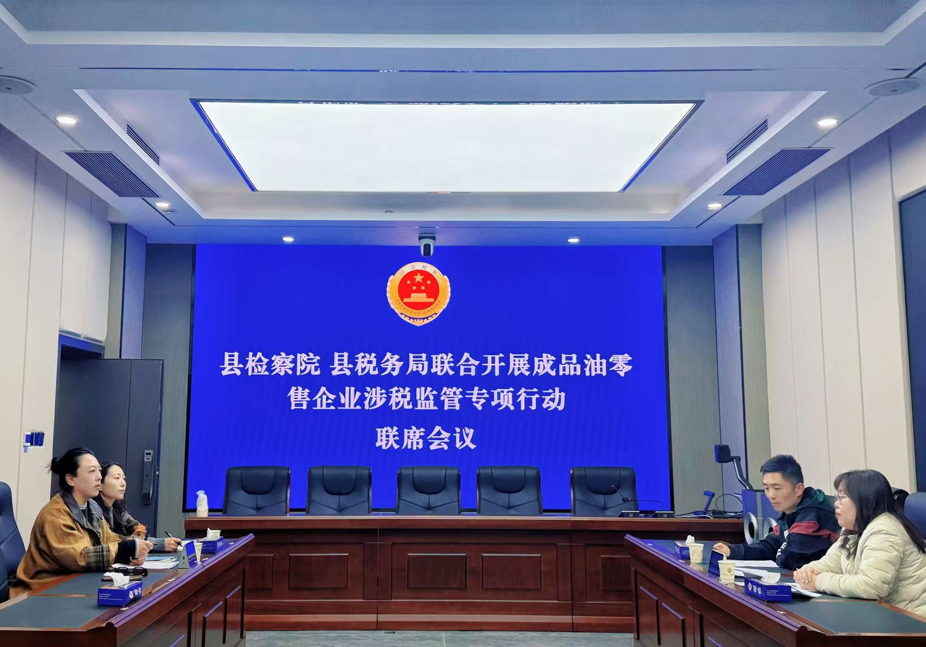 微信图片_20260417115733_25_16.jpg