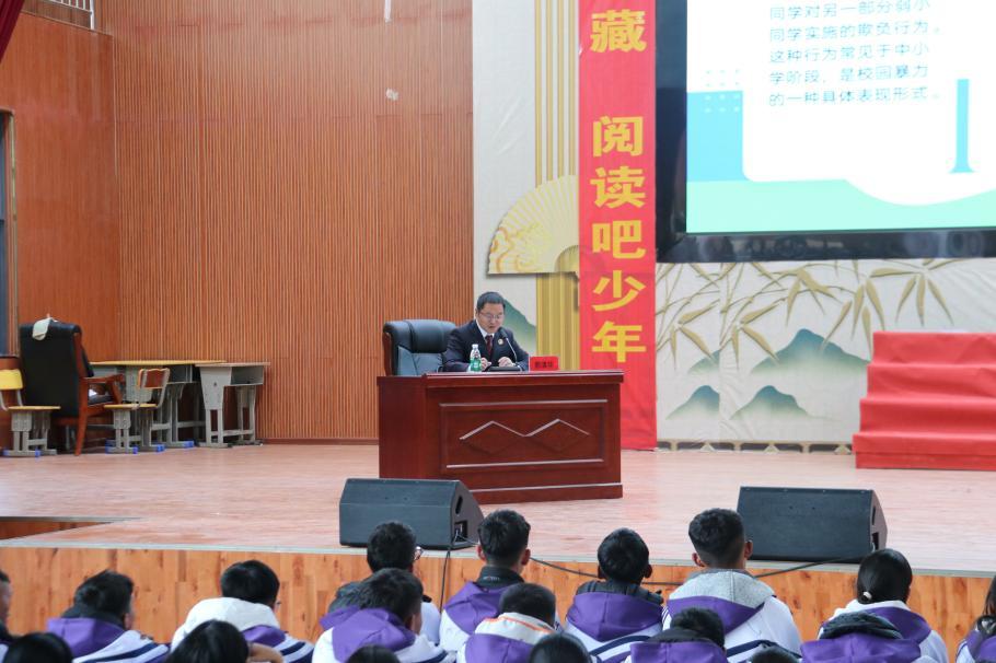 WPS图片(1).jpeg