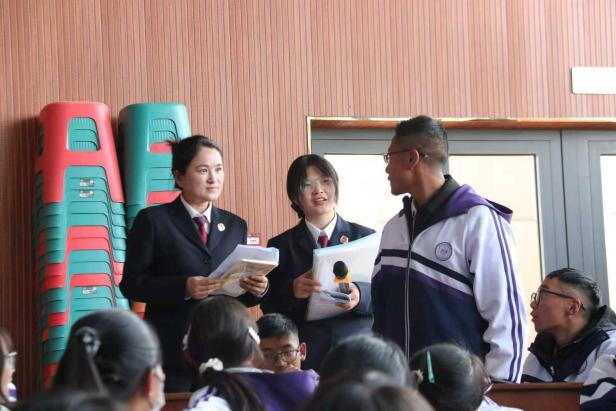 WPS图片(1)...jpeg