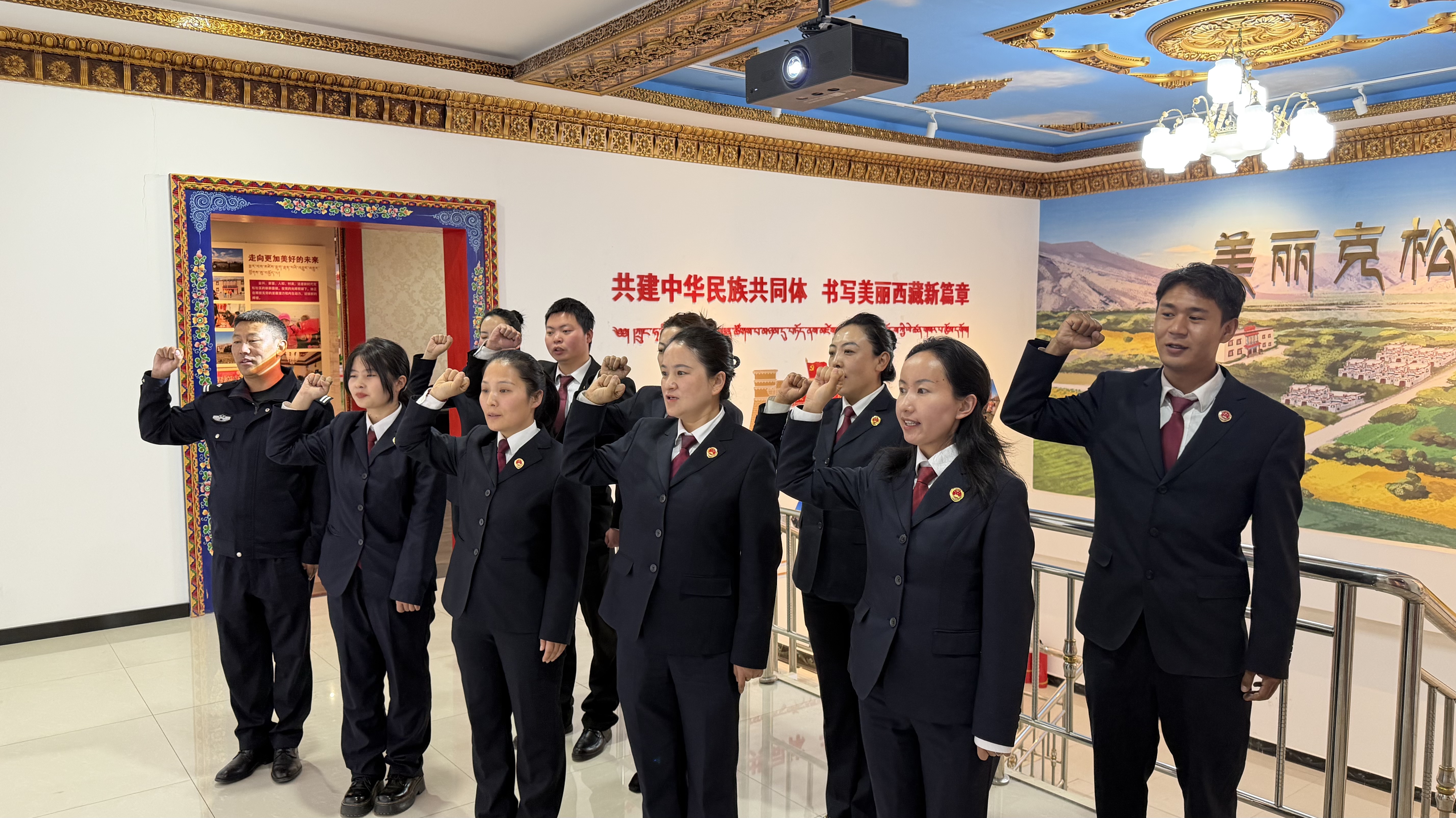 微信图片_2026-05-07_175634_944.jpg