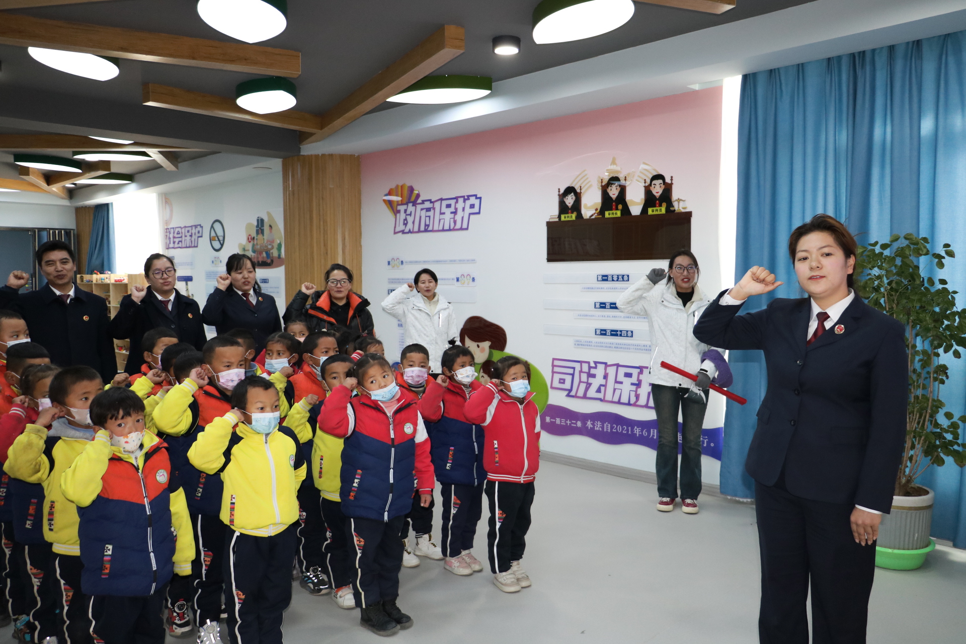 ����ͯ��    �커�ɳ� ---�������׶�԰�����ޡ��߽����Ժ�μӼ�쿪���ջ
